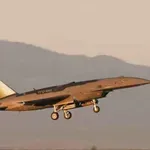 Amerika kreće u proizvodnju borbenih dronova FQ-42 i FQ-44: avioni bez pilota leteće uz lovce sa posadom