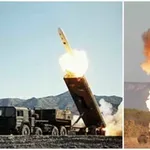 „Nema raketnih motora!“ Pentagon u panici jer SAD troše Tomahavke brže nego što mogu da ih proizvedu