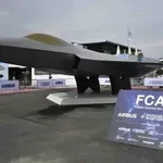 Francuska i Nemačka pred slom projekta FCAS: evropski lovac šeste generacije na ivici otkazivanja