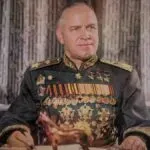 „Maršal Rusije“ ponovo na horizontu: Ko bi mogao da ponese najviši vojni čin?