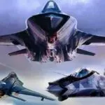 MiG-41: Rusija završila dizajn stratosferskog presretača — prvi let „u narednim godinama“