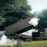 Francuska odbacila američki HIMARS i južnokorejski Chunmoo: THUNDART postaje udarna pesnica Pariza