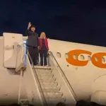 Napeto u Venecueli dok Tramp nameće blokadu: ultimatumi, kolonijalne optužbe i drama sa predsedničkim avionom