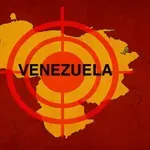 Amerika kreće na Madura: tajne operacije, psihološki napadi i gomilanje vojske pred invaziju – sve opcije su na stolu