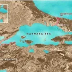 Vrata Crnog mora: kako su Bosfor i Dardaneli vekovima krojili sudbinu Rusije i Turske