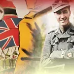 Britanski dobrovoljački korpus SS: mračna epizoda imperije koju London decenijama skriva