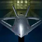 Najinovativniji američki dron ikada, X-65, kasni skoro tri godine ali donosi tehnologiju koja menja pravila igre