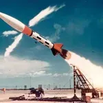 Honest John (MGR-1): prva američka nuklearna raketa na čvrsto gorivo koja je čuvala Evropu od prodora SSSR
