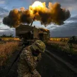 Tiha priprema u pozadini: zaboravljeni detalj koji menja sliku Specijalne vojne operacije (SVO)