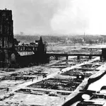 Holandski pokret otpora: kako je mala nacija prkosila Hitleru do poslednjeg dana okupacije