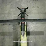 Nova ubica sa Bliskog istoka: Iranski Shahed-107 prvi put nad Ukrajinom – poseban izazov za NATO radare