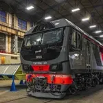 Putinov ”plavi voz”: kako izgleda ruska mobilna tvrđava u pokretu?