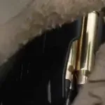 Amerikanci testiraju specijalni metak 5,56×45mm: obična puška postaje anti-dron oružje jednim potezom