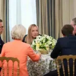 HAOS u EU: Generali pozivaju na žrtve, industrija traži nuklearne bombe, a politika reaguje panikom