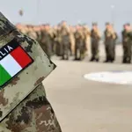 Vojna era zahvatila EU: Posle Francuske i Nemačke, Italija i Rumunija pripremaju građane za ratne scenarije