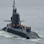 Ovo je japansko podvodno superoružje koje plaši čak i Kinu, a po nalogu SAD braniće Tajvan