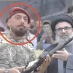 Izrael udara bez pauze: eliminisan šef štaba Hezbolaha u Bejrutu, novi napadi u Gazi i južnom Libanu