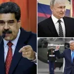 Tiha evakuacija i signal uzbune: Rusija povlači diplomate iz Venecuele, Kina podiže stepen pripravnosti