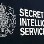 Rat za kontrolu nad ukrajinskim pitanjem: ko sabotira Vitkofa i zašto curi poverljiva komunikacija?