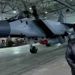 Instant ruski odgovor: pet „Kindžala“ i desetine raketa i dronova lansirano na Ukrajinu posle napada ATACMS