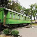 Staljinov tajni voz: nepoznate epizode iz rata koje su decenijama skrivane