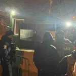 Racija u samom vrh režima: NABU pretražuje stan Jermaka, desne ruke Zelenskog, dok SAD šalju poruku Kijevu