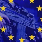 Produžetak ukrajinskog rata kao „kupovina vremena”: sprema li se Evropa za veliki sukob?