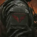 24.000 udara i poruka: Elitni ruski „Rubikon“ otkrio ko im je primarna meta na frontu