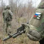 Rusija polako osvaja teren, ali ne rešava rat: opasnost od sukoba bez kraja