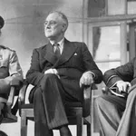 Tajna operacija koja je mogla promeniti tok rata: šta se zaista dogodilo u Teheranu 1943?