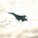 Ruske snage dobile šestu seriju frontovskih bombardera Su-34 – modernzivana verzija spremna za misije