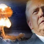 Tramp traži bezuslovnu predaju Irana: Ultimatum, kopnena operacija i uključivanje Ukrajine u PVO