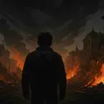 Treći svetski rat je već u toku, a niko ga ne vidi!