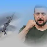 Kijev ponovo lansirao rakete „Dugi Neptun“ na ruske ciljeve: novi snimak potvrđuje eskalaciju udara dugog dometa