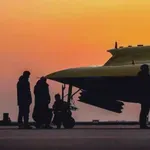 Kineski stelt dron CH-7 poleteo po prvi put: tihi izviđač velikog dometa ušao u fazu rizičnih letnih ispitivanja