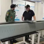 Zaboravite BraMos – Indija otkriva novu stelt raketu dugog dometa LRP2GM