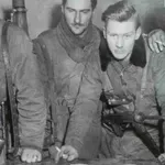 M3 „mazalica“, najjeftiniji automat koji je preživeo decenije ratova