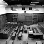 Rusija najavila „novi Nirnberg“: u pripremi tribunal za ukrajinske neonaciste nakon zločina u Kursku