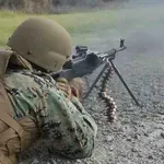 Puškomitraljez koji ne stari: zašto je RPD Dektarjova i dan danas relevantan na ratištima