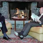 Regan i Gorbačov u Ženevi: Tajni obrti koji su promenili svet i otvorili put današnjoj krizi