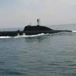 Ruski „Leopard“ se vraća u more: modernizovana podmornica Štuka-B dobija Kalibre i novi tihi trup
