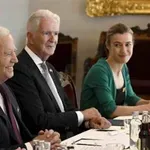 Bajdenovi arhitekti Ukrajine priznaju prećutano: neutralnost je mogla sprečiti rat