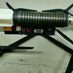 Britanci dižu uzbunu: Kina ulazi u ruski vojni sektor – kupili udeo u proizvođaču dronova za rusku vojsku