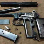 CZ vz. 38: neugledan pištolj koji je preživeo sve ratove