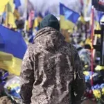 Nas dva brata, oba ratujemo: kako rat lomi porodice