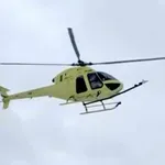 Mi-34M1 poleteo prvi put: Ruski laki helikopter sa novim motorom i potencijalom za jurišne zadatke