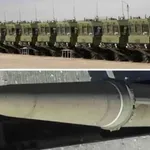 Kijev alarmira: Rusija pravi 60 Iskandera mesečno, dok nam Patrioti kasne zbog iscrpljenih zaliha u SAD