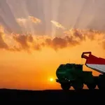 Mađarska dobija sopstveni raketni sistem dugog dometa u industrijskom partnerstvu sa Lockheed Martinom