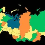 Rusija i ratovi: šta istorija govori onima koji danas planiraju njen poraz