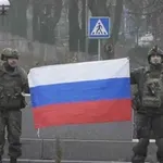 Pokrovsk i Volčansk pali, Guljajpole pred slomom: Rusi probijaju front dok FAB-3000 i Tornado-S ruše ukrajinske položaje